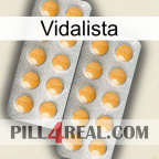 Vidalista levitra2